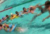 Bucharest Sport Club - Inot – sector 2,3,4